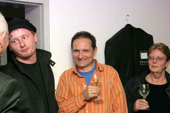 xJonas u. Rainer_380.jpg